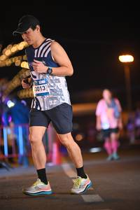 BIB: 
                            <button type="button" onclick="openModal(24424829)" class="btn btn-primary btn-sm float-right btn-popup" data-toggle="modal" data-target=".modal-high-quality">
                        <i class="fas fa-shopping-cart"></i> Add to Cart
                    </button>
                                            <button type="button" onclick="isThisMe(24424829, true)" class="btn btn-success btn-sm float-right btn-popup btn-isme hidden" data-toggle="tooltip" data-placement="bottom" title="นี่คือรูปของคุณใช่ไหม คลิกที่นี่เพื่อเอาเข้าอัลบั้ม">
                        <i class="fas fa-plus"></i> Add to album
                    </button>
                    <button type="button" onclick="isThisMe(24424829, false)" class="btn btn-warning btn-sm float-right btn-popup btn-isnotme hidden">
                        <i class="fas fa-ban"></i> Remove from album
                    </button>